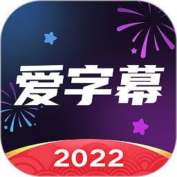 迪马济奥：库普梅纳斯和弗拉霍维奇尚未恢复参加尤文合练